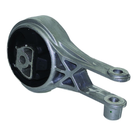 Dea Mounts Engine Mount, A5721 A5721